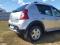 Renault Sandero Stepway - 2014 г. в.. Фото 6.