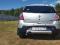 Renault Sandero Stepway - 2014 г. в.. Фото 8.