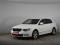 Skoda Superb - 2011 г. в.. Фото 1.