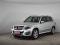 Mercedes-benz GLK-класс - 2012 г. в.. Фото 1.