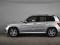 Mercedes-benz GLK-класс - 2012 г. в.. Фото 3.