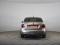 Volkswagen Polo - 2016 г. в.. Фото 6.