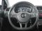 Volkswagen Polo - 2016 г. в.. Фото 9.