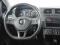 Volkswagen Polo - 2016 г. в.. Фото 10.