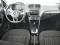 Volkswagen Polo - 2016 г. в.. Фото 15.