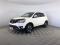 SsangYong Actyon - 2014 г. в.. Фото 1.