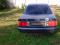 Audi 100 - 1991 г. в.. Фото 4.
