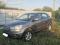 SsangYong Actyon - 2012 г. в.. Фото 1.