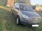 SsangYong Actyon - 2012 г. в.. Фото 3.