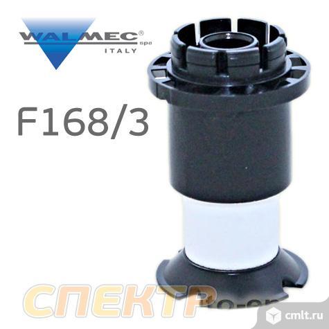 Фильтрующий элемент для Walcom F151/3 и F152/3. Фото 1.