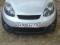 Chery IndiS - 2011 г. в.. Фото 1.