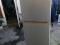 Холодильник Stinol No Frost 185 см без разморозки отл сост. Фото 1.