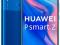 Новый, гарантия оригинальный смартфон Huawei P Smart Z (STK-LX1). Фото 2.