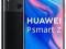 Новый, гарантия оригинальный смартфон Huawei P Smart Z (STK-LX1). Фото 1.