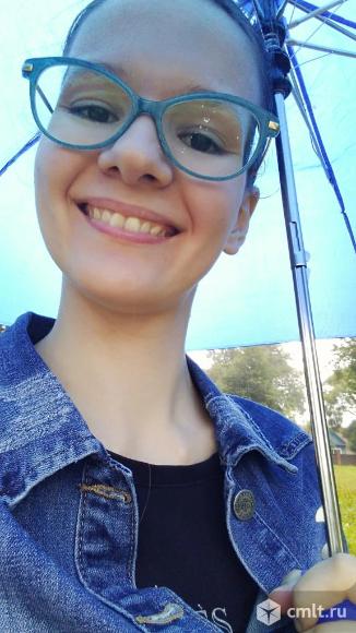 Кризисный Таролог. Таро помощь, расклады Таро. Фото 1.