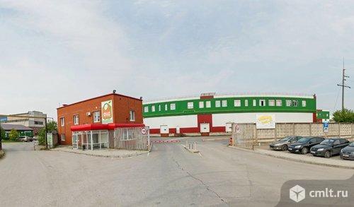 , 6а. , 6а. Г. Г. Пермь ул деревообделочная 6а.