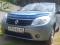 Renault Sandero - 2012 г. в.. Фото 2.