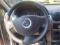 Renault Sandero - 2012 г. в.. Фото 13.