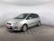 Ford C-MAX - 2007 г. в.. Фото 1.