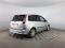 Ford C-MAX - 2007 г. в.. Фото 4.