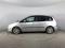 Ford C-MAX - 2007 г. в.. Фото 6.