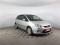 Ford C-MAX - 2007 г. в.. Фото 14.