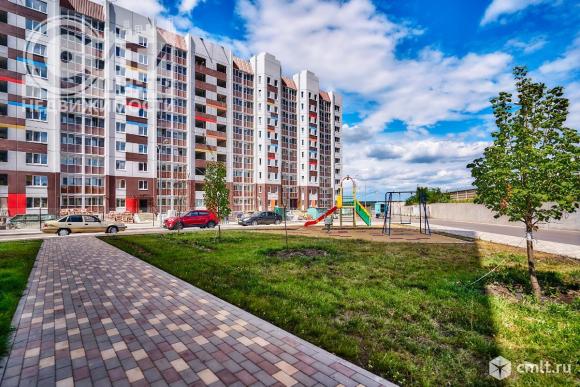Ласточкино воронеж фото