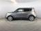 Kia Soul - 2017 г. в.. Фото 6.