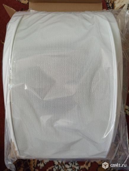 Громкоговоритель LPA-10W3. Фото 1.