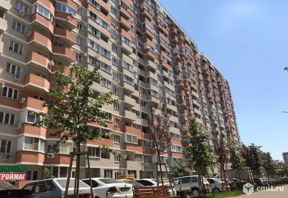 краснодар ул евгении жигуленко 11. жк инсити краснодар. ул евгении жигуленко краснодар. ул жигуленко 11/1 краснодар. краснодар улица жигуленко 11.