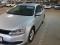 Volkswagen Jetta - 2013 г. в.. Фото 3.