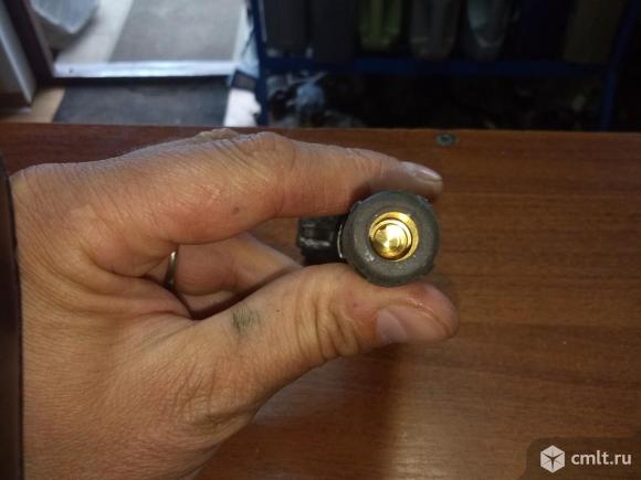 Катушка зажигания 597064 Пежо 308. Фото 4.