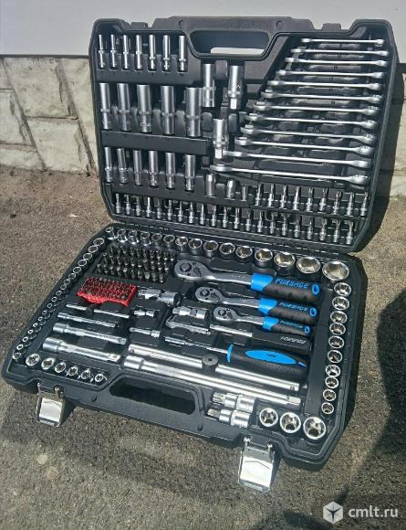 Инструменты форсаж 216 предметов. Набор инструментов forsage 216. Rf38841. Forsage 216 предметов f-38841. Набор инструментов forsage 216.
