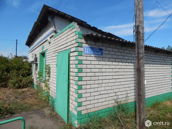 Перелешино воронежская. Поселок Перелешино Панинского района Воронежской области. Воронежская область Перелешино ул мира д 71. Панинский р-н, п. Перелешино, ул. мира, 71а. Панинский район , Перелешино,село Корнеевка.