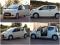 Citroen C1 - 2010 г. в.. Фото 2.