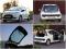 Citroen C1 - 2010 г. в.. Фото 6.