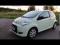 Citroen C1 - 2010 г. в.. Фото 20.