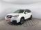 Subaru Forester - 2016 г. в.. Фото 1.