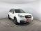 Subaru Forester - 2016 г. в.. Фото 14.