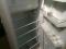 Холодильник Атлант Беларусь 140см 2 года. Фото 3.