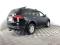 Mitsubishi Pajero Sport - 2011 г. в.. Фото 4.