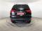 Mitsubishi Pajero Sport - 2011 г. в.. Фото 5.