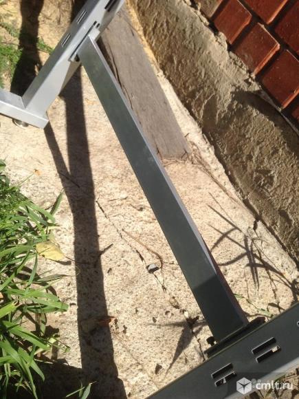 Торговые системы Базис и комплектующие для них. Фото 7.