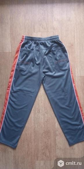 Спортивный костюм Греция на 12 лет. Фото 6.