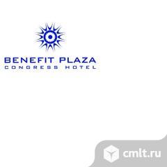 Дворник. Фото 1.