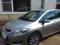 Toyota Auris - 2007 г. в.. Фото 1.