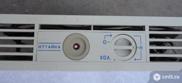 Холодильник Саратов 1413. Фото 5.