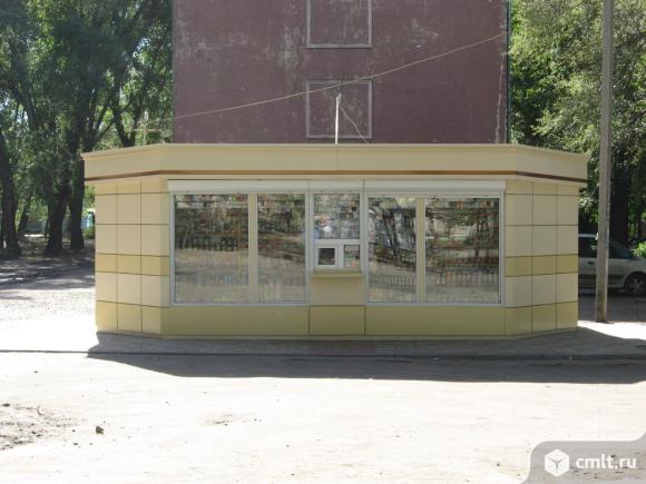 пав воронеж