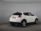 Nissan Juke - 2012 г. в.. Фото 2.