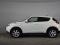 Nissan Juke - 2012 г. в.. Фото 3.